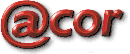 acor.gif (2576 bytes)